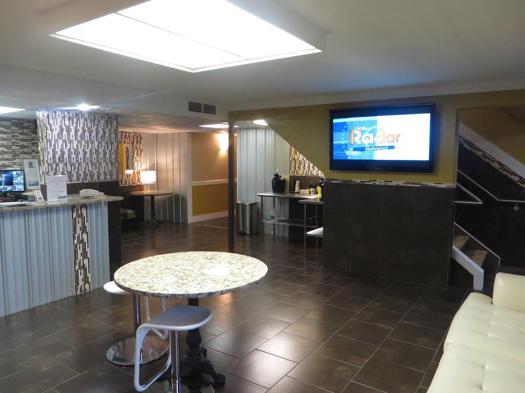 Riverside Suites North Mankato Esterno foto